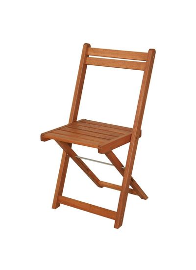 cadeira-dobravel-madeira-lyptus-acacia