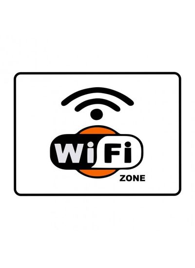 placa-sinalizacao-wifi-ENCARTALE