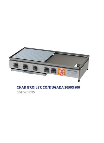 Chapeira-char-broiler-10500x500-itajobi-1-com-descricao