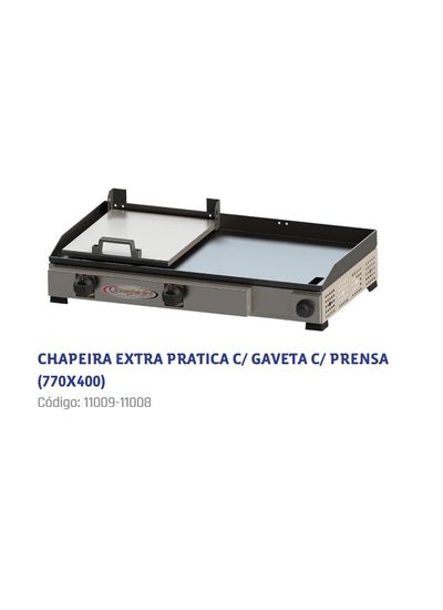 Chapeira-prensa-77x40-itajobi-1-com-descricao