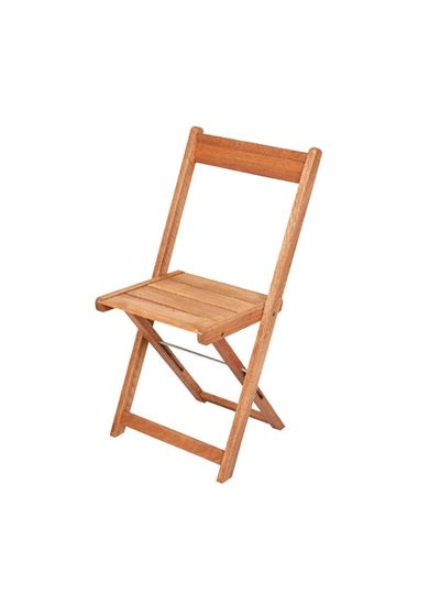 cadeira-dobravel-orquidea-metalnew-2-cadeira-aberta