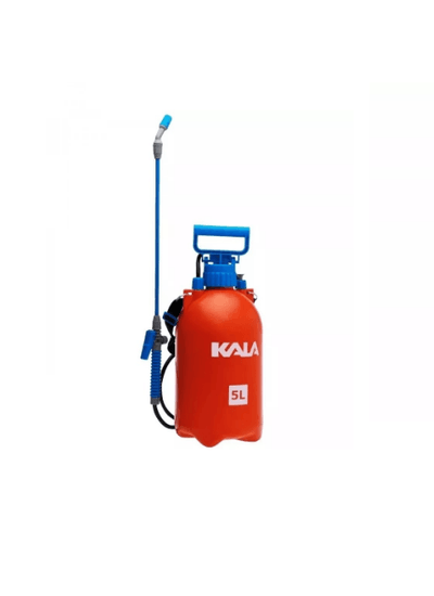 pulverizador-5L-KALA-1-completo-mangueira-barril-e-ponta-pulverizadora