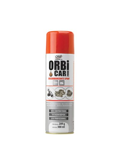 descarbonizante-spray-300ml-orbi-car-2000-1
