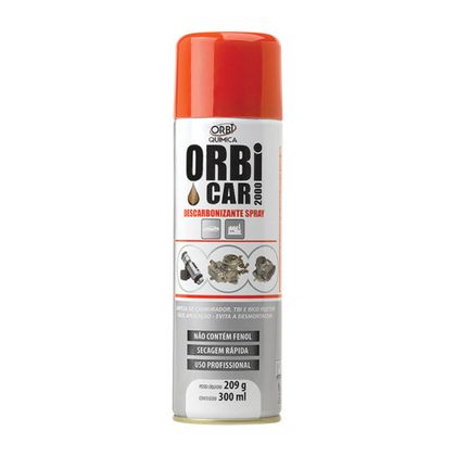 descarbonizante-spray-300ml-orbi-car-2000-1