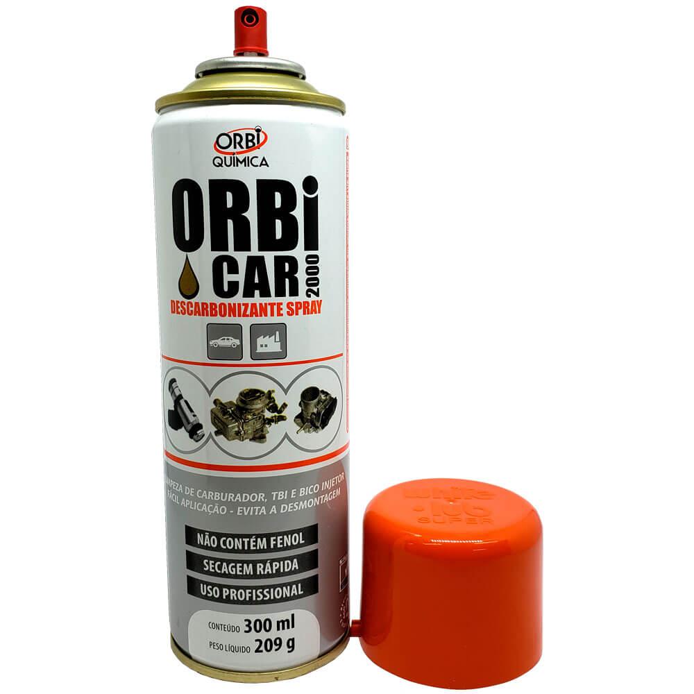 descarbonizante-spray-300ml-orbi-car-2000-2