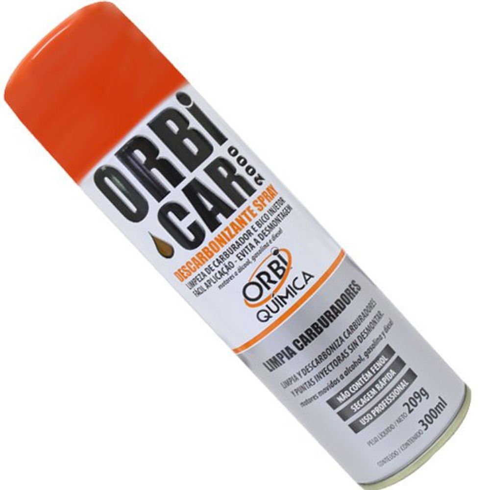 descarbonizante-spray-300ml-orbi-car-2000-3