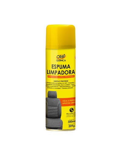 espuma-limpadora-limpa-estofado-300ml-orbiquimica1