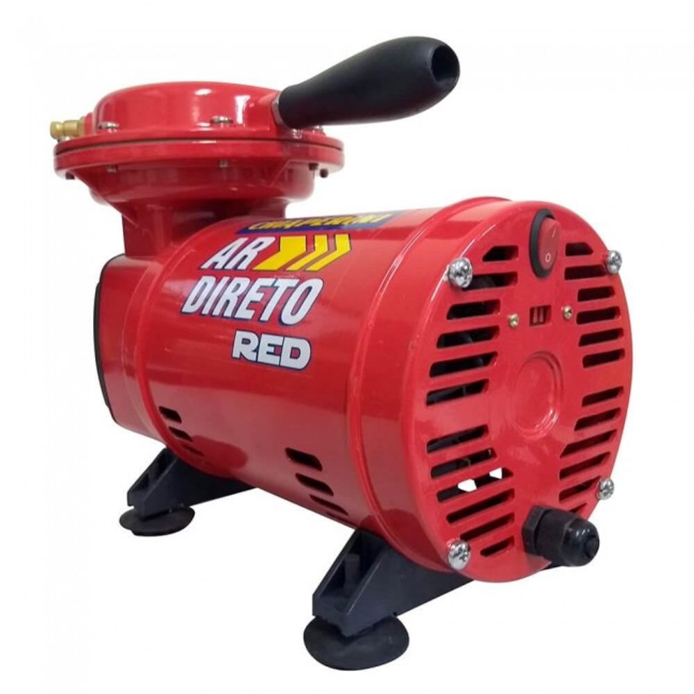 compressor-ar-direto-red-vermelho-chiaperini2