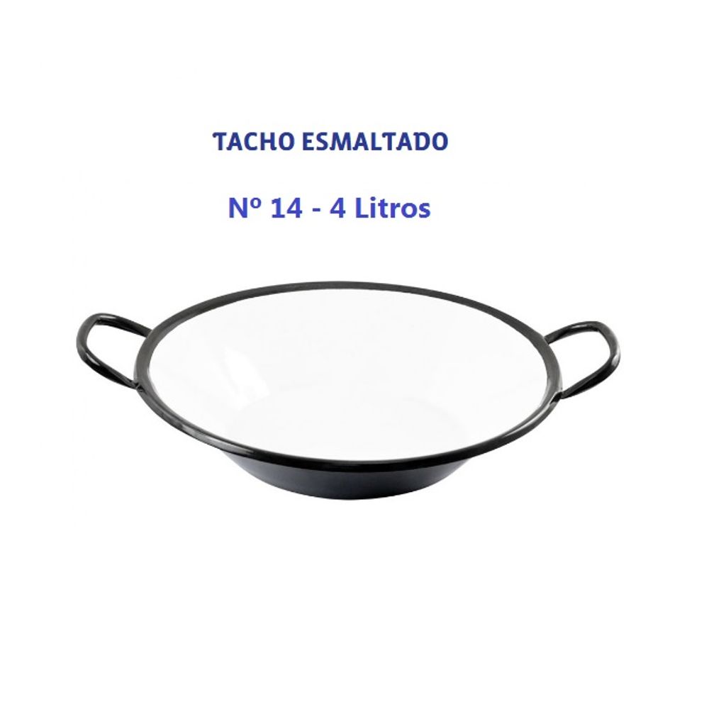 tacho-esmaltado-n14-4-litros-Itajobi
