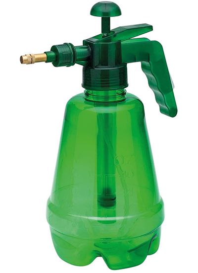 pulverizador-kala-verde-1-5-litros