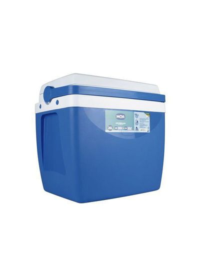 caixa-termica-26-litros-azul-mor.jpg