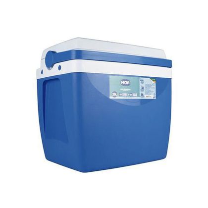 caixa-termica-26-litros-azul-mor.jpg