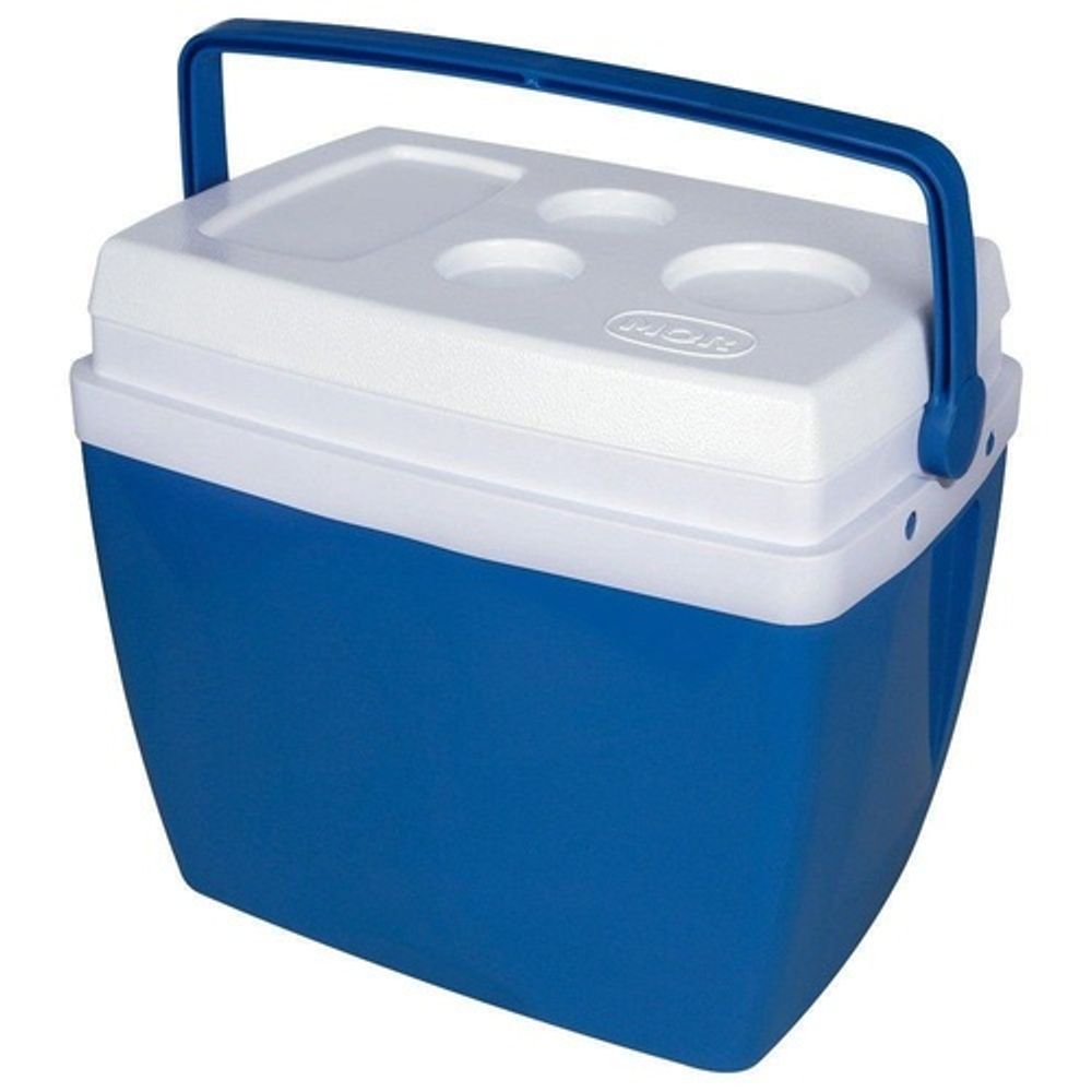 caixa-termica-26-litros-azul-mor1.jpg