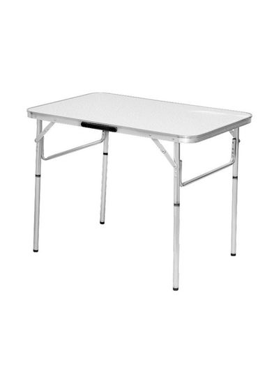 mesa-dobravel-aluminio-90-60-palisad.jpg