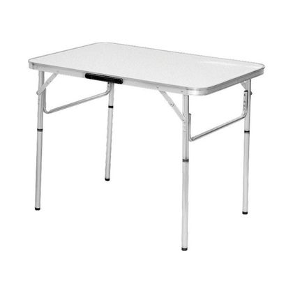 mesa-dobravel-aluminio-90-60-palisad.jpg