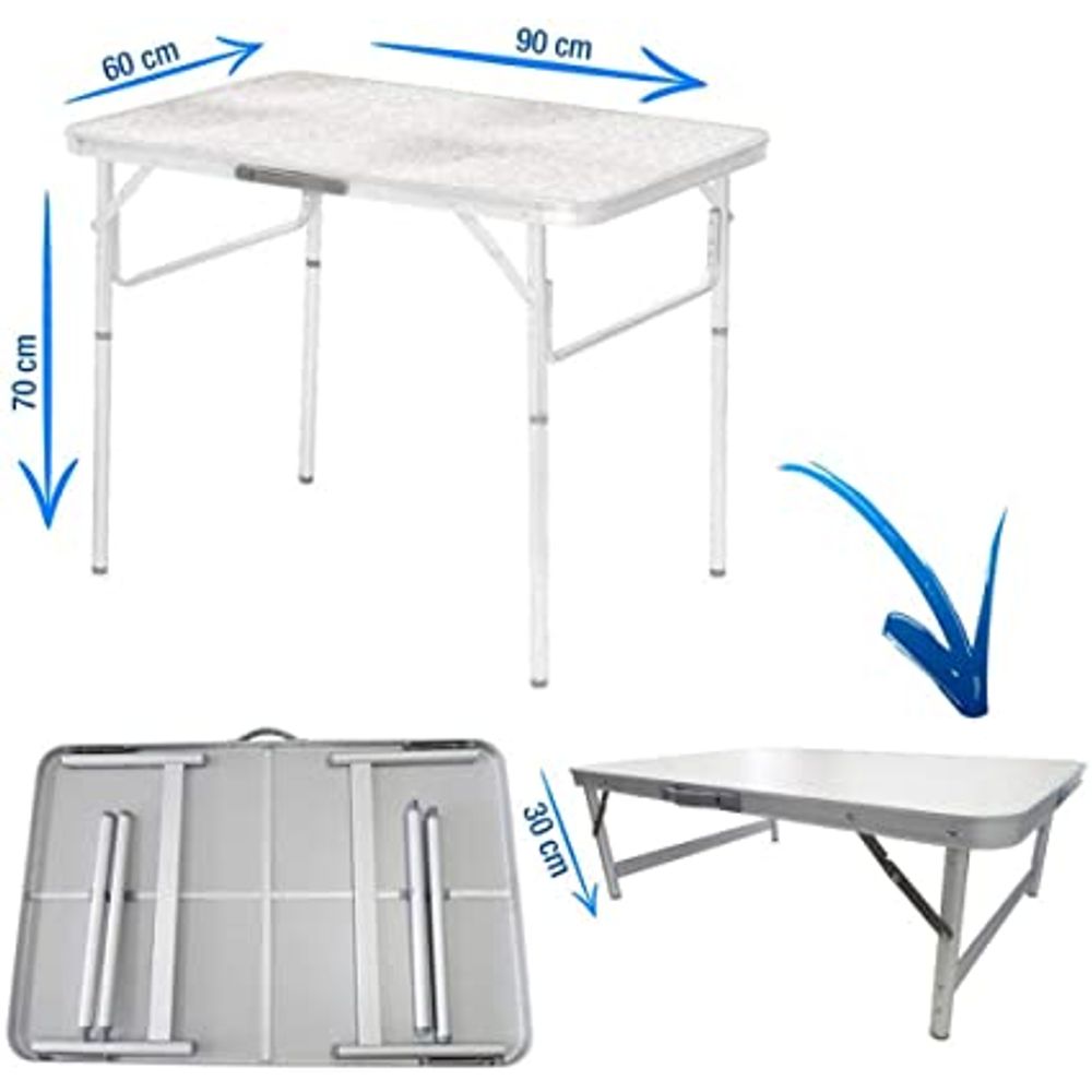 mesa-dobravel-aluminio-90-60-palisad1.jpg
