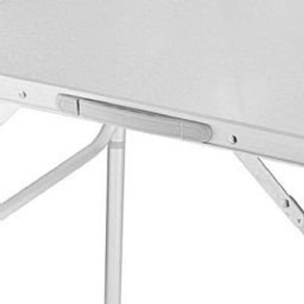 mesa-dobravel-aluminio-90-60-palisad2.jpg