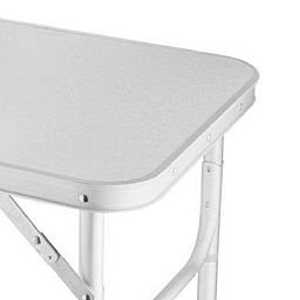mesa-dobravel-aluminio-90-60-palisad3.jpg