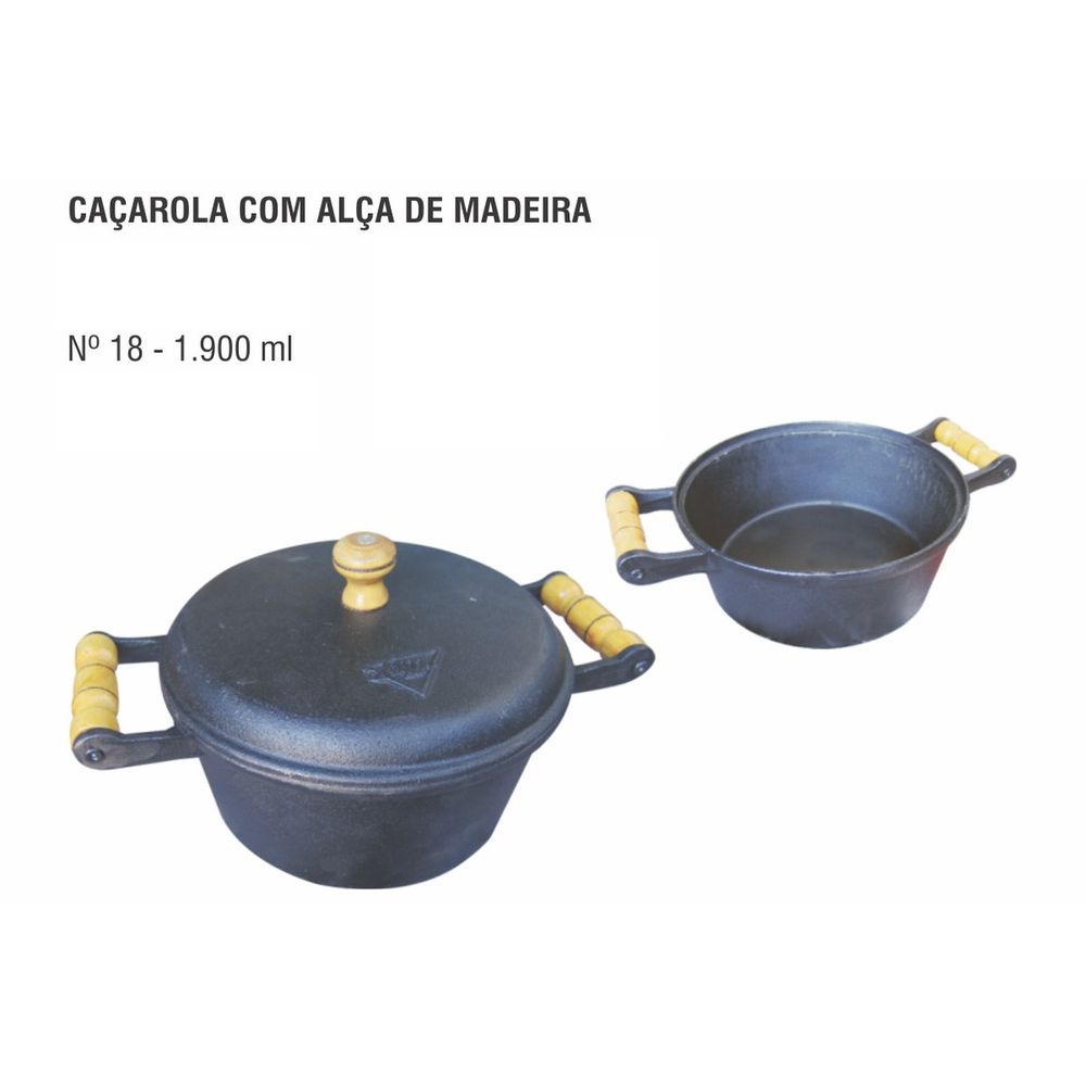 cacarola-ferro-alca-madeira-n18-1-9-litros-alfa1.jpg
