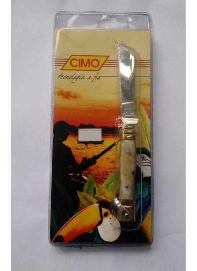 canivete-inox-310-3-chifre-cimo.jpg