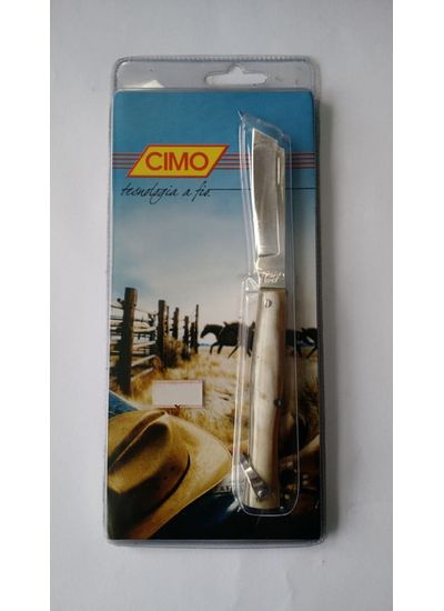canivete-inox-cabo-chifre-220-3-cimo.jpg