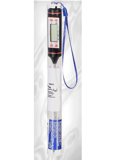 termometro-digital-espeto-com-capa-protetora-em-plastico