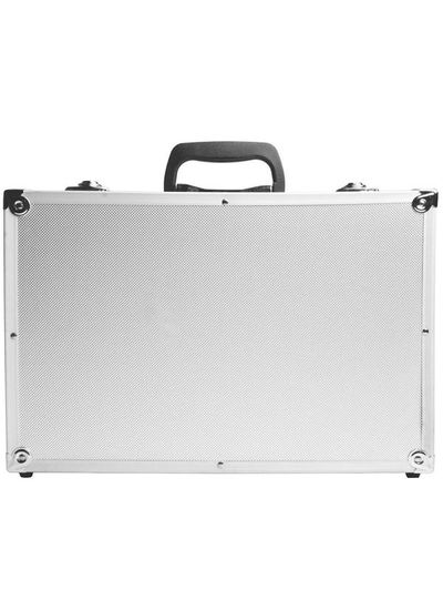 maleta-aluminio-pequena