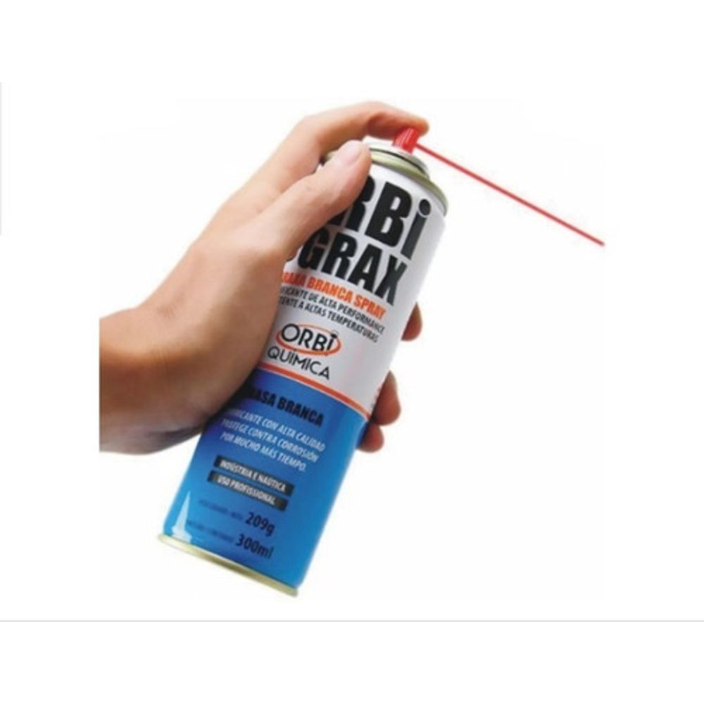 graxa-branca-spray-300ml-Orbigrax