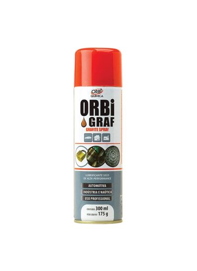 lubrificante-spray-300ml-orbigraf-orbiquimica