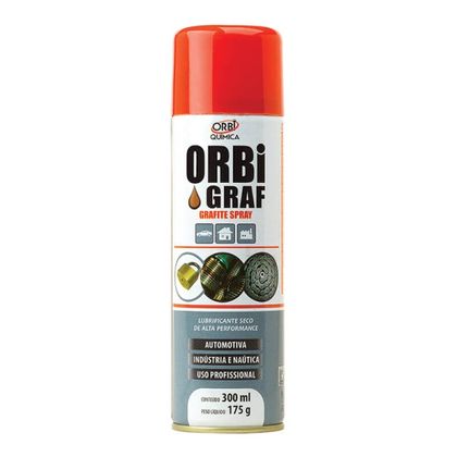 lubrificante-spray-300ml-orbigraf-orbiquimica