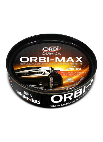 cera-limpadora-orbi-max-200g-orbiquimica