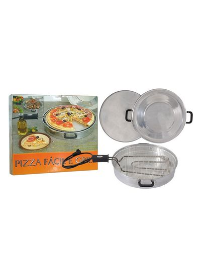 pizza-facil-grill-127v-supermetalrio