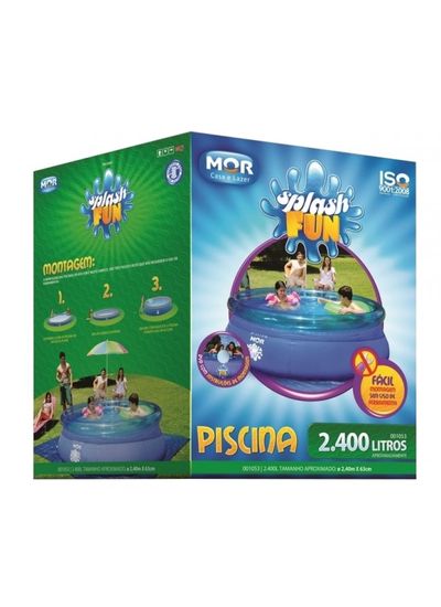 piscina-MOR-2400-Litros-splash-fun