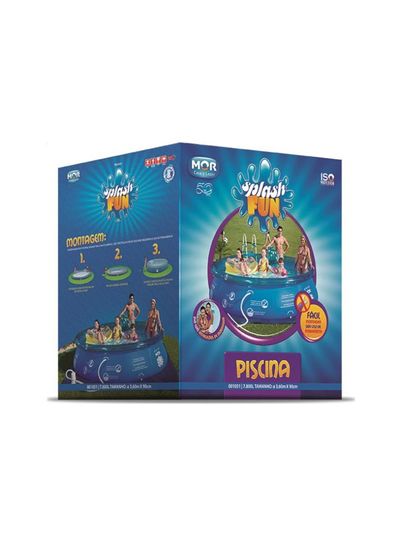 piscina-MOR-7800-Litros-splash-fun