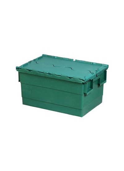 container-plastico-industrial-verde-47-litros-plasnew