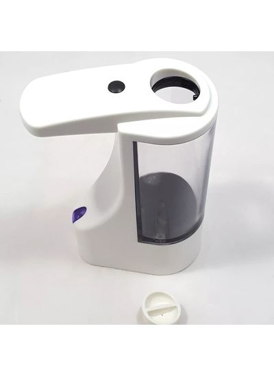 saboneteira-sensor-250-ml-pratk