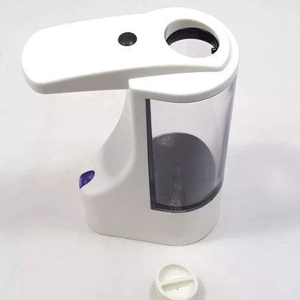 saboneteira-sensor-250-ml-pratk
