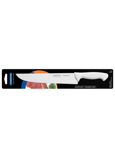 faca-profissional-tramontina-8-premium