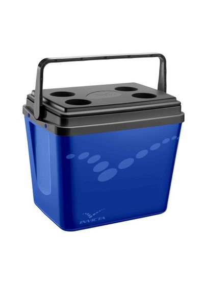 caixa-termica-invicta-34-litros-azul