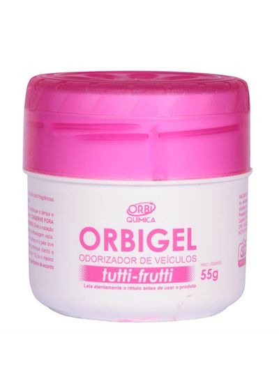 odorizador-orbigel-tutti-frutti-orbiquimica