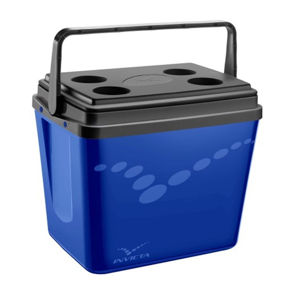 caixa-termica-34-litros-azul-invicta