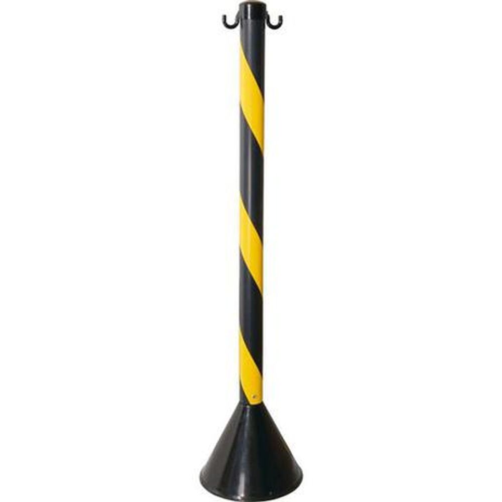 pedestal-preto-amarelo-vonder-2