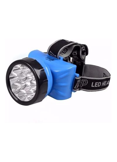 lanterna-12-leds-dp-ledlight