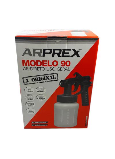PISTOLA-MODELO-90-AR-DIRETO-ARPREX